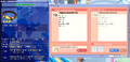 Thumbnail for version as of 19:18, 22 October 2025