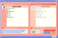 Thumbnail for version as of 01:34, 22 September 2024