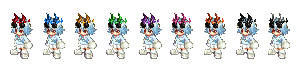 Crowned Demonic Horns.gif