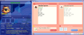 Thumbnail for version as of 01:35, 22 September 2024