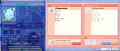 Thumbnail for version as of 01:09, 22 September 2024