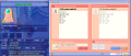 Thumbnail for version as of 01:45, 22 September 2024
