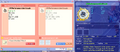 Thumbnail for version as of 15:19, 30 May 2025