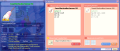 Thumbnail for version as of 22:46, 14 September 2024