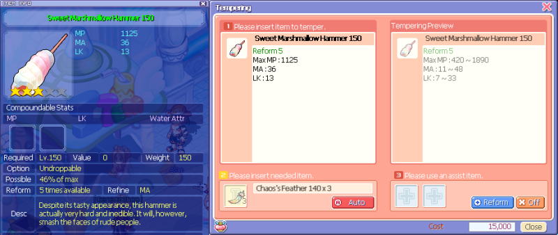 File:Sheepweapon150.png