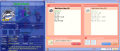 Thumbnail for version as of 19:33, 14 September 2024