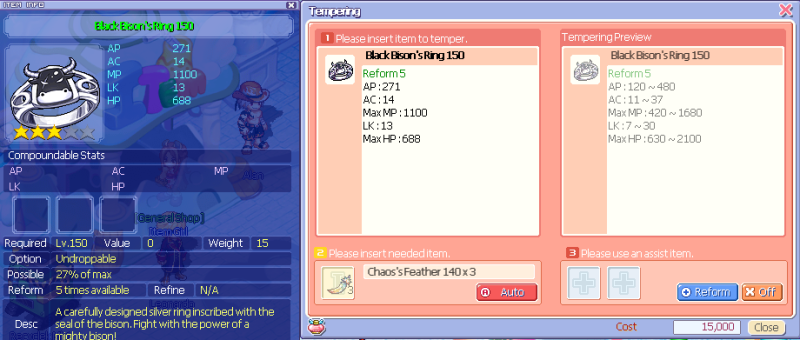 File:Bisonring150.png