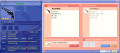 Thumbnail for version as of 01:40, 22 September 2024