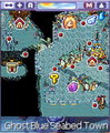 Thumbnail for version as of 18:02, 18 December 2025