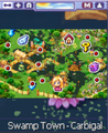 Thumbnail for version as of 18:09, 18 December 2025