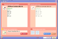 Thumbnail for version as of 01:11, 22 September 2024