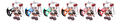 Thumbnail for version as of 16:49, 12 August 2025