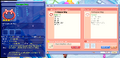 Thumbnail for version as of 13:20, 10 December 2025