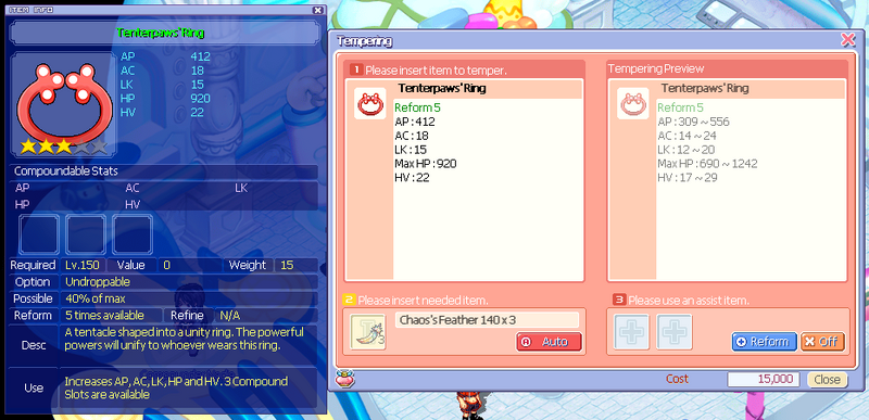 File:Tenterpaws'ringstats.png