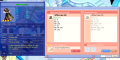 Thumbnail for version as of 01:49, 22 September 2024