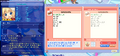 Thumbnail for version as of 19:17, 29 November 2025