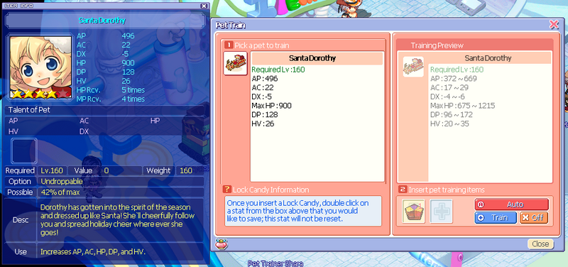 File:Santadorothystats.png