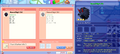Thumbnail for version as of 15:42, 19 May 2025