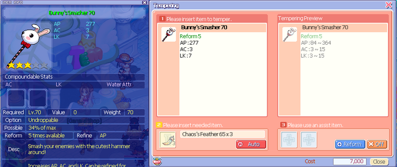 File:Bunnyssmasher70.png