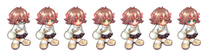 Cozy Face Random showcase.webp