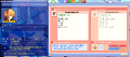 Thumbnail for version as of 03:46, 29 November 2025