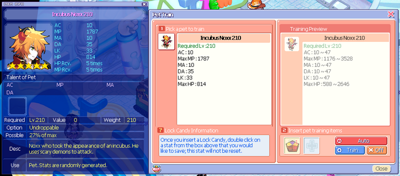 File:Incubusnoxx210stats.png