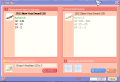 Thumbnail for version as of 01:44, 22 September 2024