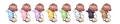 Thumbnail for version as of 16:14, 2 August 2025