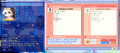 Thumbnail for version as of 15:04, 23 October 2025