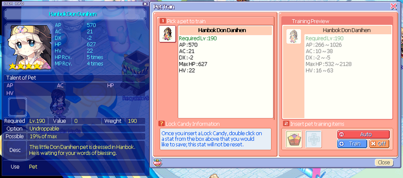 File:Hanbokdondanihenstats.png
