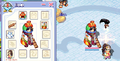 Thumbnail for version as of 14:55, 23 October 2025