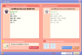 Thumbnail for version as of 01:25, 22 September 2024