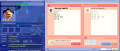 Thumbnail for version as of 01:36, 22 September 2024