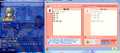 Thumbnail for version as of 06:50, 15 October 2025