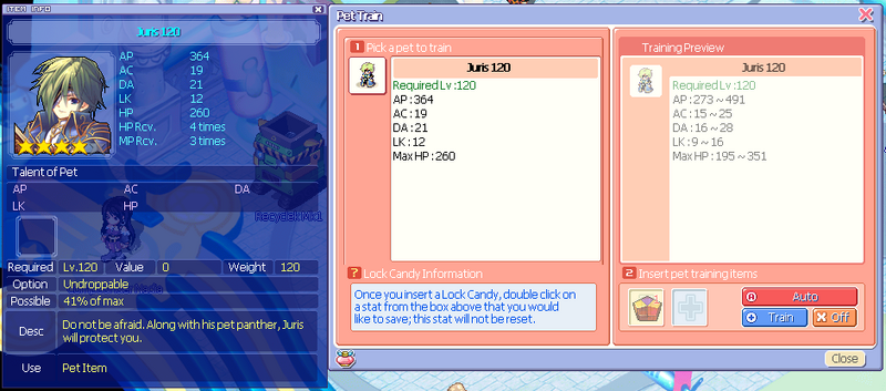 File:Juris 120.png