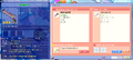 Thumbnail for version as of 03:29, 29 November 2025