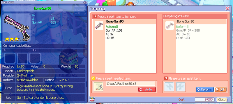 File:Bonegun90stats.png