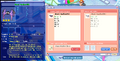 Thumbnail for version as of 12:11, 10 December 2025