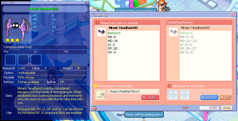 File:Minarisheadband60stats.png