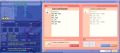 Thumbnail for version as of 01:24, 22 September 2024