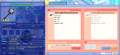 Thumbnail for version as of 01:46, 22 September 2024