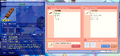Thumbnail for version as of 15:01, 23 October 2025
