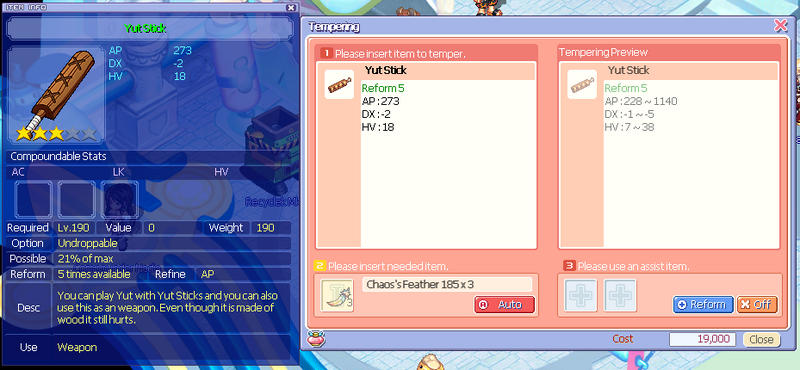 File:Yutstickstats.png