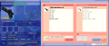 Thumbnail for version as of 01:30, 22 September 2024
