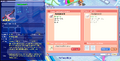 Thumbnail for version as of 12:10, 10 December 2025