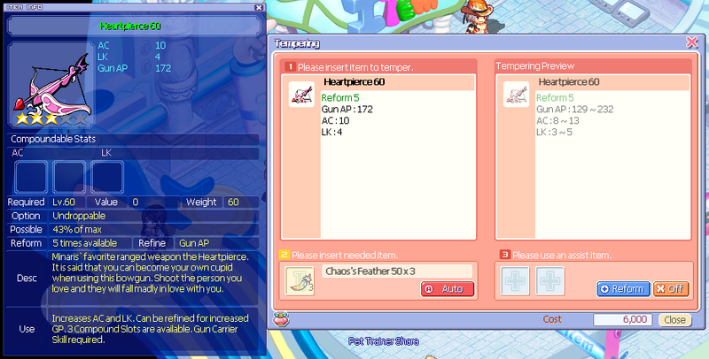 File:Heartpierce60stats.png