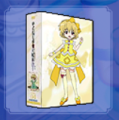 Thumbnail for version as of 01:37, 22 September 2024