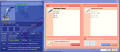 Thumbnail for version as of 01:39, 22 September 2024