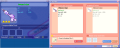Thumbnail for version as of 01:47, 22 September 2024