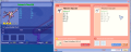 Thumbnail for version as of 01:47, 22 September 2024